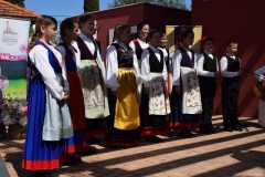 343759556_556255166573152_8921418766042375219_n