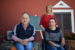 343764972_6561056407273065_74188978880297242_n