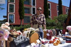 343771276_269861225477207_860874029736324031_n