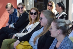 343782155_980689942939656_7200692194205145342_n