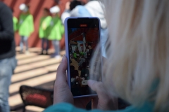 343785300_593789272815816_2662424187513600970_n