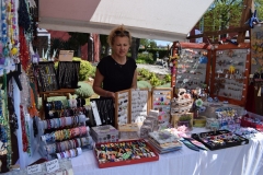 343791463_759287525774845_4591493463389947773_n