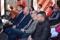 343797401_265901395787806_3594377680659588496_n