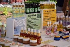 343829155_802959404091969_6608827605500454519_n