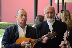 343833872_1870384366669959_168945499079105308_n