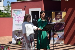 343902662_187149744145762_756914205612305592_n