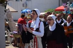 343919670_613052377534558_2058962971264889607_n