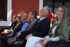 343927108_541946541431801_946901256463872734_n