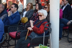 343950577_525934986416779_7794975843862292381_n