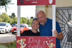 Daj-sapu-2025_-Poljoprivredna-prehrambena-i-veterinarsk-askola-Stanka-Ozanica-Zadar-1