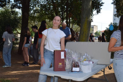 Daj-sapu-2025_-Poljoprivredna-prehrambena-i-veterinarsk-askola-Stanka-Ozanica-Zadar-10