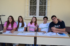 Daj-sapu-2025_-Poljoprivredna-prehrambena-i-veterinarsk-askola-Stanka-Ozanica-Zadar-12