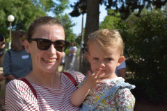 Daj-sapu-2025_-Poljoprivredna-prehrambena-i-veterinarsk-askola-Stanka-Ozanica-Zadar-13