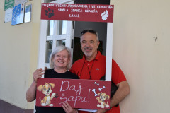 Daj-sapu-2025_-Poljoprivredna-prehrambena-i-veterinarsk-askola-Stanka-Ozanica-Zadar-14