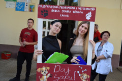 Daj-sapu-2025_-Poljoprivredna-prehrambena-i-veterinarsk-askola-Stanka-Ozanica-Zadar-15