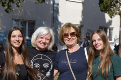 Daj-sapu-2025_-Poljoprivredna-prehrambena-i-veterinarsk-askola-Stanka-Ozanica-Zadar-2