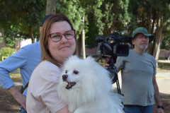 Daj-sapu-2025_-Poljoprivredna-prehrambena-i-veterinarsk-askola-Stanka-Ozanica-Zadar-5