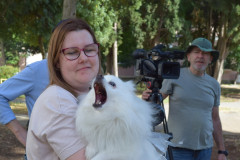 Daj-sapu-2025_-Poljoprivredna-prehrambena-i-veterinarsk-askola-Stanka-Ozanica-Zadar-6