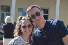 Daj-sapu-2025_-Poljoprivredna-prehrambena-i-veterinarsk-askola-Stanka-Ozanica-Zadar-7