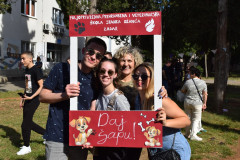 Daj-sapu-2025_-Poljoprivredna-prehrambena-i-veterinarsk-askola-Stanka-Ozanica-Zadar-8