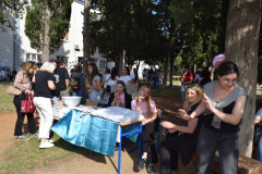 Daj-sapu-2025_-Poljoprivredna-prehrambena-i-veterinarsk-askola-Stanka-Ozanica-Zadar-9