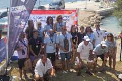 16dda6b7-e819-406a-b6a2-f3d3e7fe3a36