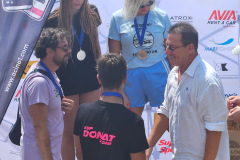 6b99eb68-3e00-4cf4-981e-511acc0ffb9d