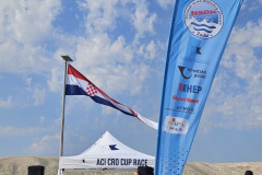 8500b65a-7149-45d9-8b73-a636bfc7fc0e