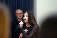 diplomatski-pecat-10