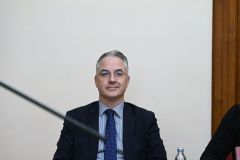 diplomatski-pecat-13