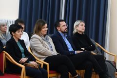 diplomatski-pecat-15