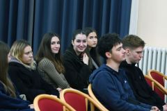 diplomatski-pecat-17