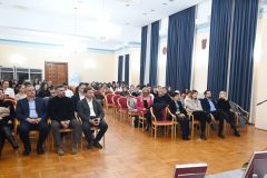 diplomatski-pecat-19