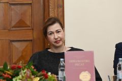 diplomatski-pecat-20