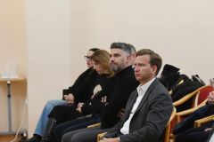 diplomatski-pecat-23