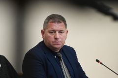 diplomatski-pecat-25