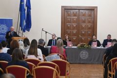 diplomatski-pecat-27