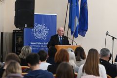 diplomatski-pecat-28