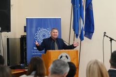 diplomatski-pecat-32