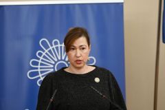 diplomatski-pecat-34