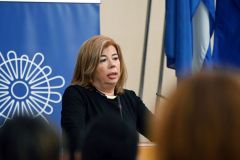 diplomatski-pecat-35