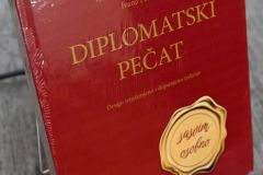 diplomatski-pecat-36