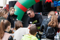 02-Black-Coffee-i-djecji-docek-Zadar-31.12.2023-Foto-Bojan-Bogdanic