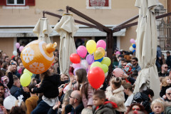 03-Black-Coffee-i-djecji-docek-Zadar-31.12.2023-Foto-Bojan-Bogdanic