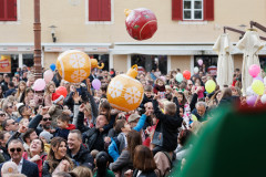 04-Black-Coffee-i-djecji-docek-Zadar-31.12.2023-Foto-Bojan-Bogdanic