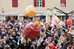 05-Black-Coffee-i-djecji-docek-Zadar-31.12.2023-Foto-Bojan-Bogdanic