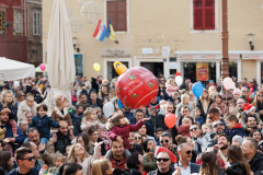06-Black-Coffee-i-djecji-docek-Zadar-31.12.2023-Foto-Bojan-Bogdanic