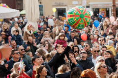 07-Black-Coffee-i-djecji-docek-Zadar-31.12.2023-Foto-Bojan-Bogdanic
