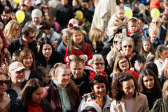 08-Black-Coffee-i-djecji-docek-Zadar-31.12.2023-Foto-Bojan-Bogdanic