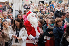 10-Black-Coffee-i-djecji-docek-Zadar-31.12.2023-Foto-Bojan-Bogdanic